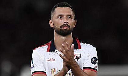 Τελειώνει με Βιετέσκα, προχωράει και με Πέλκα ο ΠΑΟΚ