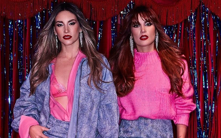 Οικονομάκου-Συνατσάκη: Η κοπή της πίτας, το «σκάνδαλο» και η αποκάλυψη που έρχεται