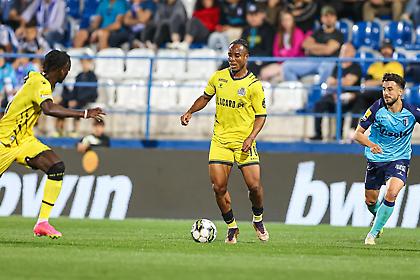 Νικολακόπουλος: «Ο Ολυμπιακός κλείνει μεταγραφές, αλλά στον Ρέντη από Δευτέρα…»