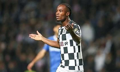 «Μέσα στην ημέρα η απάντηση της Μποαβίστα στον Ολυμπιακό για τον Ονιεμαέτσι»