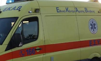 Πύργος: 14χρονος βρέθηκε νεκρός στο σπίτι του από τον πατέρα του