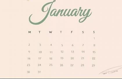 Εορτολόγιο: Ποιοι γιορτάζουν σήμερα, 22 Ιανουαρίου