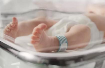 Απίστευτη αρπαγή νεογέννητου από μαιευτήριο στην Καλαβρία - Είχαν προσπαθήσει νωρίτερα να κλέψουν άλλο μωρό