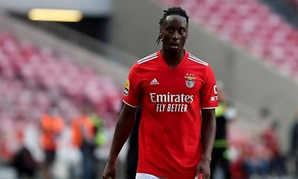 Αθανασίου: «Δεν θα θυμάται κανείς τον Μεϊτέ αν ο Παναθηναϊκός πάρει κάποιον έτοιμο ή και καλύτερο»