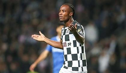 Με Ονιεμαέτσι, ίσως και Όρτα, θα επιστρέψει στην Αθήνα ο Ολυμπιακός!