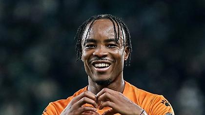 «Πετά την Πέμπτη για Ελλάδα ο Ονιεμαέτσι»