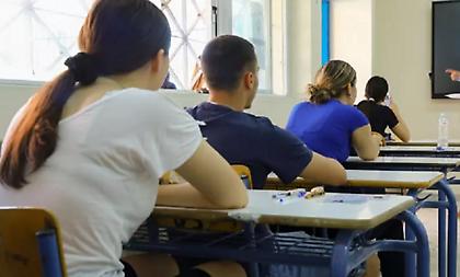 «Συνταγή» Πανελλαδικών για Πρότυπα: Σχεδιάζονται ριζικές αλλαγές στο σύστημα εισαγωγής μαθητών