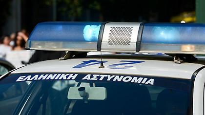 Φλώρινα: Καταγγελία εις βάρος 14χρονου για βιασμό 7χρονου εξαδέρφου του