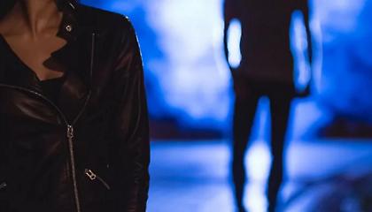 Συνελήφθη επιδειξίας στο Περιστέρι - Παρενόχλησε υπάλληλο περιπτέρου