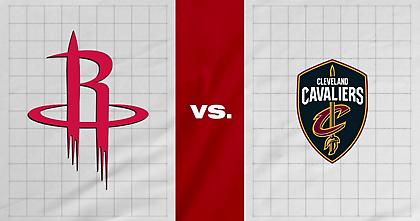 Ρόκετς-Καβαλίερς