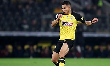 «Θα επιστρέψει το καλοκαίρι για Πινέδα η Τσίβας»