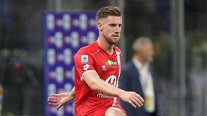 Ανεβάζει στροφές για αριστερό μπακ η ΑΕΚ