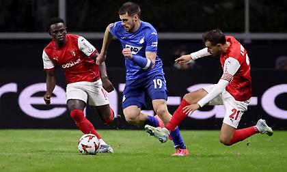 Τσορμπατζόγλου: «Καλή διαπραγμάτευση και με Γιούρασεκ, πάει για 5 μεταγραφές ο ΠΑΟΚ»!