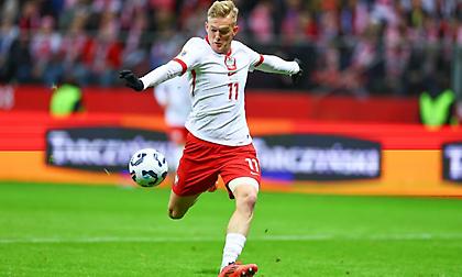 Αθανασίου: «Θα χρειαστεί χρόνο ο Σφιντέρσκι, δίνει άλλα στοιχεία από εκείνα του Ιωαννίδη»