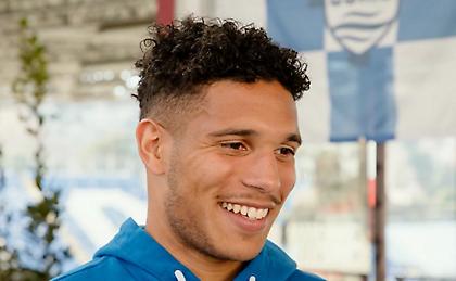 Πεντούλα: «Πούλησε τον Γκιοακίνι στον Asteras AKTOR η Κόμο»