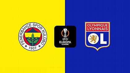 Φενέρμπαχτσε-Λιόν