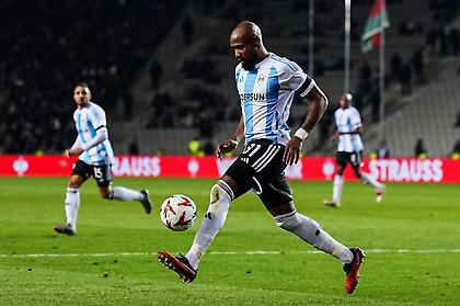 Έστειλε… σπίτι της την Καραμπάγκ η Στεάουα – Σανίδα σωτηρίας για Ποστέκογλου το διπλό της Τότεναμ