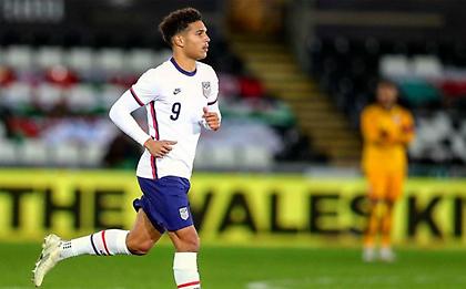 Asteras AKTOR: Οι δύο δύσκολες περιπτώσεις για την επίθεση από Bundesliga και Serie A