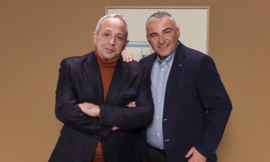 «Η Ελλάδα ψηφίζει»: Έχεις άποψη; Ψήφισε!