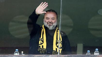 Η «λοταρία» του Ηλιόπουλου, το τροχόσπιτο του Φρόιντφελντ και οι «τρελοί» του Τζώρτζογλου!