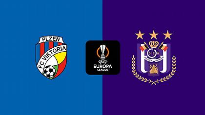 Πλζεν-Άντερλεχτ