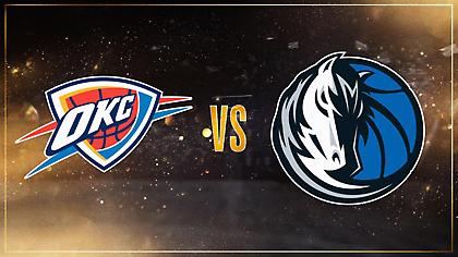 Θάντερ-Μάβερικς