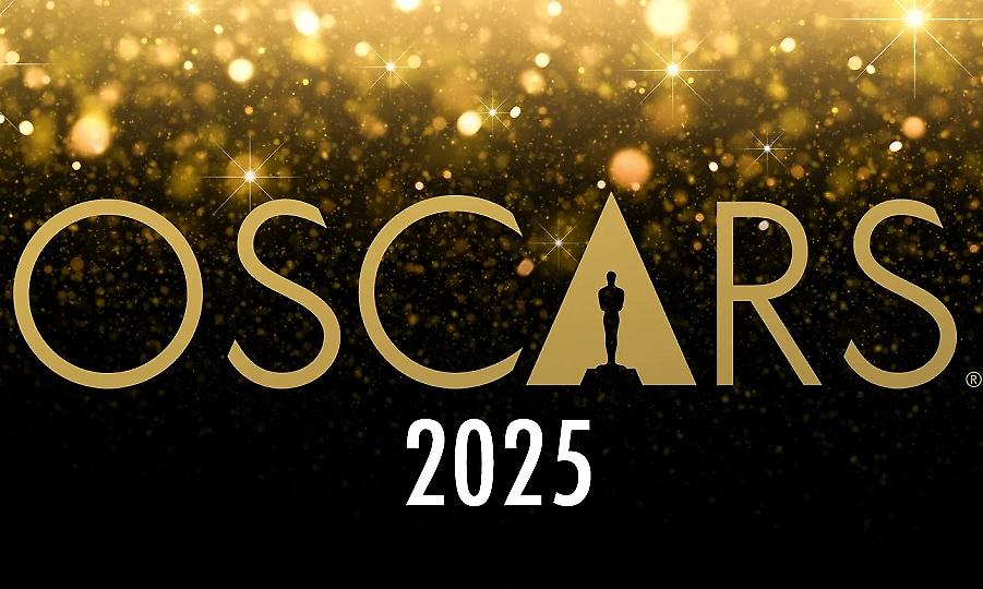 Oscars 2025: Η «Emilia Perez» σπάει ρεκόρ με 13 υποψηφιότητες