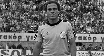 Ηλιόπουλος για Δομάζο: «Σύσσωμη η ΑΕΚ πενθεί για την μεγάλη απώλεια»