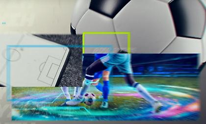 Live Friday Matchday για τις ευρωπαϊκές νίκες Ολυμπιακού και ΠΑΟΚ, αλλά και για το αιώνιο ντέρμπι