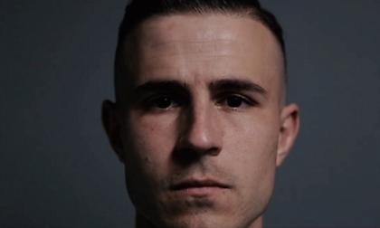 Επίσημο: Επέστρεψε στον ΠΑΟΚ ο Πέλκας