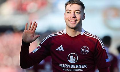 «Πιέζει για Τζίμα η Μπράιτον και δίνει 20 εκατομμύρια»!