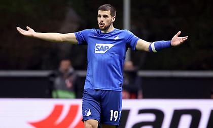 Εν αναμονή εξελίξεων για Γιούρασεκ ο ΠΑΟΚ