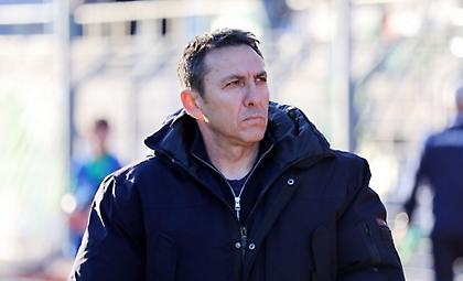 Με σημαντικές απουσίες στην Τούμπα ο Λεβαδειακός