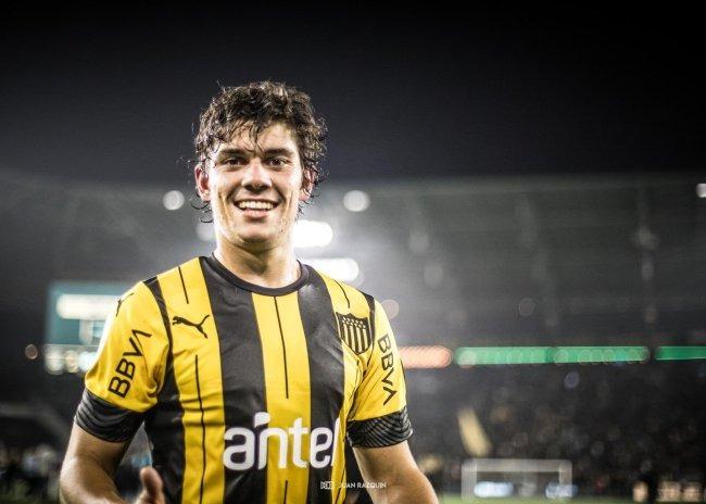 Ο Κέβιν Λιούις είναι ο αντικαταστάτης του Αμπάντα στον ΟΦΗ