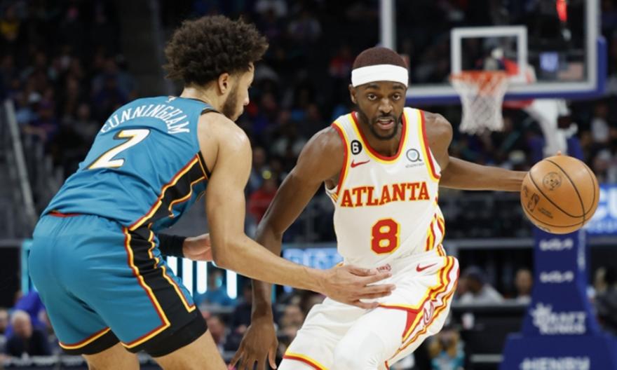 Βίρτους Μπολόνια: Δοκιμάζει τον Τζάστιν Χόλιντεϊ