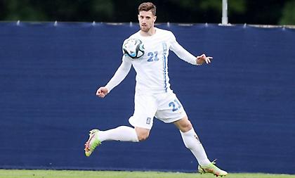 «Δεν προχωρά του Κυριακόπουλου στην ΑΕΚ - Ήθελε δανεισμό και όχι αγορά»