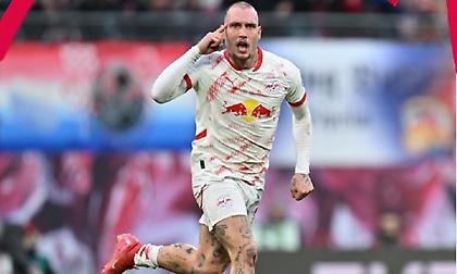 Bρήκε... μπελά με τη Λειψία η Λεβερκούζεν - Βαθιά άρρωστη η Ντόρτμουντ της έκοψε βαθμούς και η Βέρντερ