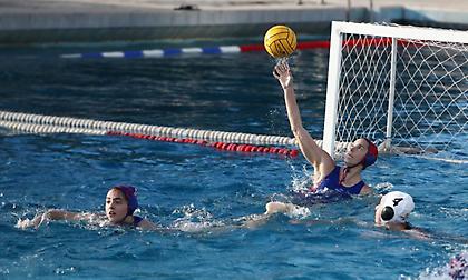 «Έπνιξε» τον ΠΑΟΚ και παρέμεινε πέμπτος ο Πανιώνιος