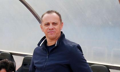 Η αποστολή της Λαμίας για Άρη