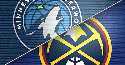 Τίμπεργουλβς-Νάγκετς