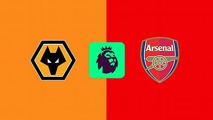 Γουβλς-Άρσεναλ