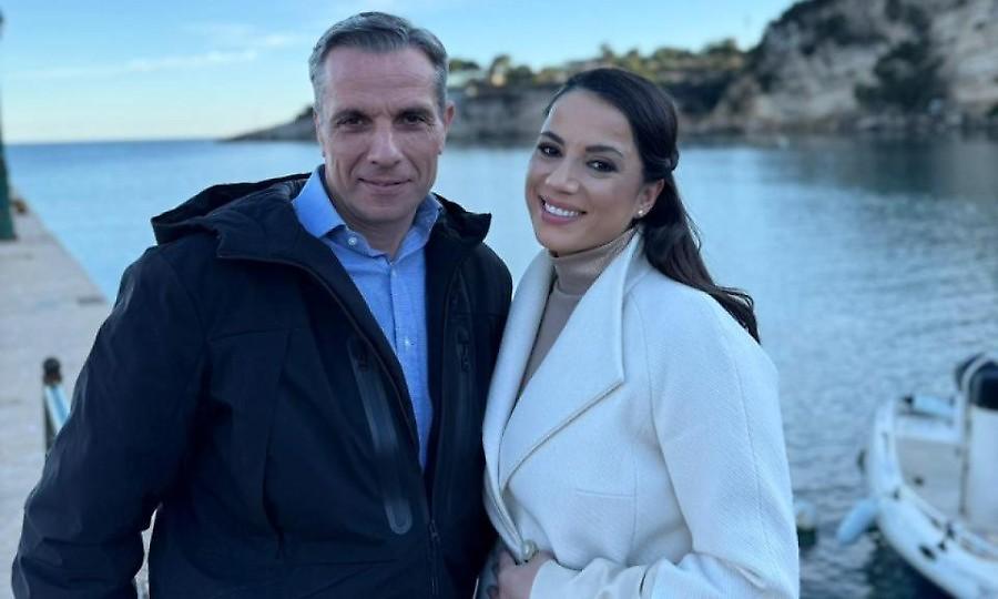 Όπου Υπάρχει Ελλάδα: Τα μασημένα καλώδια της γεννήτριας, τα ισοθερμικά και η ανταπόκριση των γιατρών