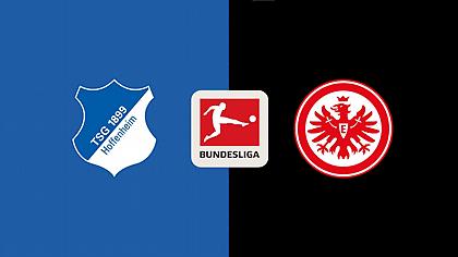 Χόφενχαϊμ-Άιντραχτ Φραγκφούρτης