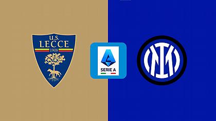 Λέτσε-Ίντερ