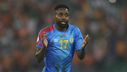 Τσορμπατζόγλου: «Για την απόκτηση του Μπακαμπού κινείται ο ΠΑΟΚ»