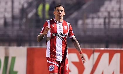 Νικολακόπουλος: «Ανακοινώνει και Μπετανκόρ-Το καθεστώς απόκτησης του Όρτα»