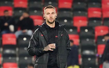 «Ο ΠΑΟΚ θέλει τον Ντραγκούς από την Τραμπζονσπόρ»