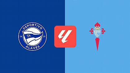 Αλαβές-Θέλτα