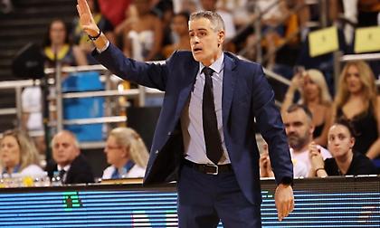 Έκτακτη σύσκεψη στον Άρη για την αλλαγή του Καστρίτη