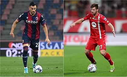 Τσακίρης: «Δύσκολες οι περιπτώσεις Λυκογιάννη-Κυριακόπουλου αλλά έχει ανάγκη από Έλληνες η ΑΕΚ»